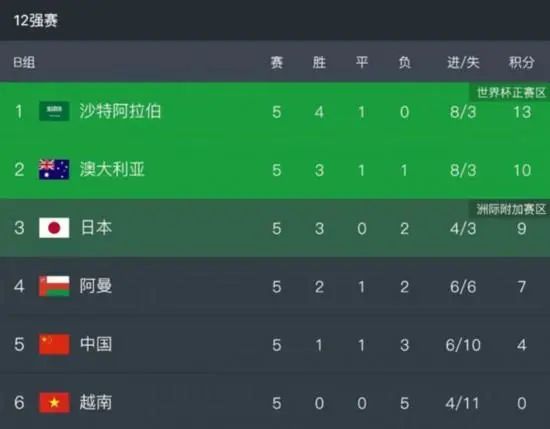 亚洲色图国产精品