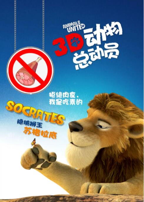 欧美日韩国产精品一区二区三区四区